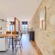 Le Bobo - Superbe appartement en plein centre, Bordeaux - Fotografie 8