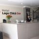 Hoteles Bogotá Inn Lago Chico Zona Rosa, Bogotá - Photo 1