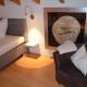 Prinz City Apartments mit Klimaanlagen, Neckarsulm - Foto 5