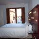 Hotel Las Casas de Pandreula, Berlanga de Duero (fotografie 9)