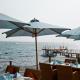 Grand Rotana Resort & Spa, Sharm el-Sheikh - Foto 7