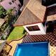 Nilgiri Villa with Swimming Pool, Mahabaleshwar - Φωτογραφία 3