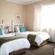 Dolphin Inn Blouberg, Bloubergstrand (Foto 6)