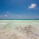 luxury beachfront villa in Sian Kaan, Tulum (Foto 7)