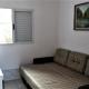 Casa na praia da Pinheira, Palhoça - Foto 6