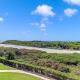 Beachfront condo with wraparound balcony/pool/tennis Marco Island - Photo 1