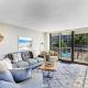 Beachfront condo with wraparound balcony/pool/tennis Marco Island - Photo 4