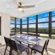 Beachfront condo with wraparound balcony/pool/tennis Marco Island - Photo 7