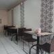 Executivo Prime Hotel, Teresina - Kuva 7
