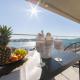 Apartman Blue Wave, Trogir - Fotografie 1