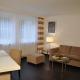 relexa hotel Schatten Stuttgart, Stuttgart (photo 2)