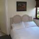 Dolphin Inn Blouberg, Bloubergstrand (Foto 7)