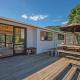 Champion Bach - Pauanui Holiday Home, Pauanui - Fotografie 10
