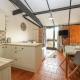 Hitchens Cottage Norwich - Fotografie 8