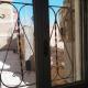 Bob Marley Homestay, Hurghada - Photo 9