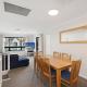 Calypso Plaza Resort Unit 417, Gold Coast - Foto 4
