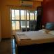 Chandru De Green, Chennai - Foto 4