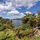 Te Miro Cottage - Lake Tarawera Cottage - Photo 2
