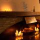 Hotel & Restaurant Rosenthal Casino, Selb - Fotografie 5