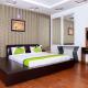 Yantra Resort By Spree Ooty, Ooty - Fotografie 4