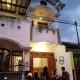 Glory Homestay Yogyakarta - Fotografie 2