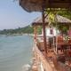 Sea View Beach Hotel, Zanzibar (fotografie 2)