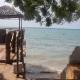 Sea View Beach Hotel, Zanzibar (fotografie 9)