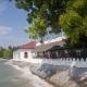 Sea View Beach Hotel, Zanzibar