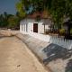 Sea View Beach Hotel, Zanzibar (fotografie 5)