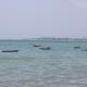 Sea View Beach Hotel, Zanzibar (fotografie 4)