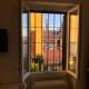 Casale 7- Navigli Cozy Studio perfect x2!, Milán - Fotografie 7