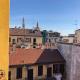 Casale 7- Navigli Cozy Studio perfect x2!, Milán - Fotografie 5
