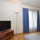 1BR in the center with balcony - Mill 351 Curych - Fotografie 5