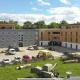 Hotel am Interpark, Großmehring - Foto 2