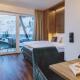 GLEMM by AvenidA Superior Hotel & Residences Saalbach-Hinterglemm - Foto 7