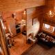 Pentland Lodge, Gorebridge (fotografie 4)
