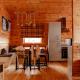 Pentland Lodge, Gorebridge (fotografie 5)