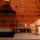 Pentland Lodge, Gorebridge (fotografie 7)