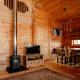 Pentland Lodge, Gorebridge (fotografie 8)