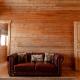 Pentland Lodge, Gorebridge (fotografie 9)