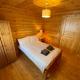 Pine Lodge, Gorebridge (foto 7)