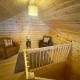 Pine Lodge, Gorebridge (foto 5)