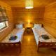 Pine Lodge, Gorebridge (foto 9)