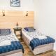 Apartamenty GÓRSKA MILA, Zakopane - Photo 10