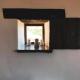 La Casa Laste, Casas de Esper (foto 5)
