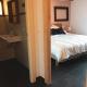 La Casa Laste, Casas de Esper (foto 6)