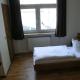 Hotel Schweizer Hof, Halle - Fotografie 7