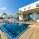 Infinity Villa Протарас - Фото 2