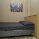 JT RESIDENCES QC SANITIZE GAMES FIBER INTERNET NETFLIX THOUSAND CABLE TV hotel Quezon ave, Manille - Photo 7
