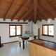 Casa Grazia, Lovero Valtellino (Foto 2)